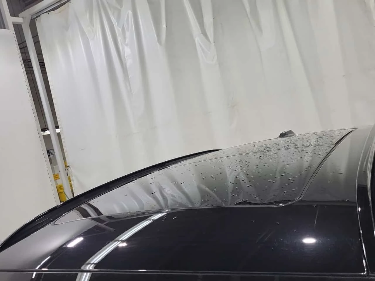 BMW X1 M35I XDRIVE /360/Harman Kardon  | Mobile.bg � ����������� 7