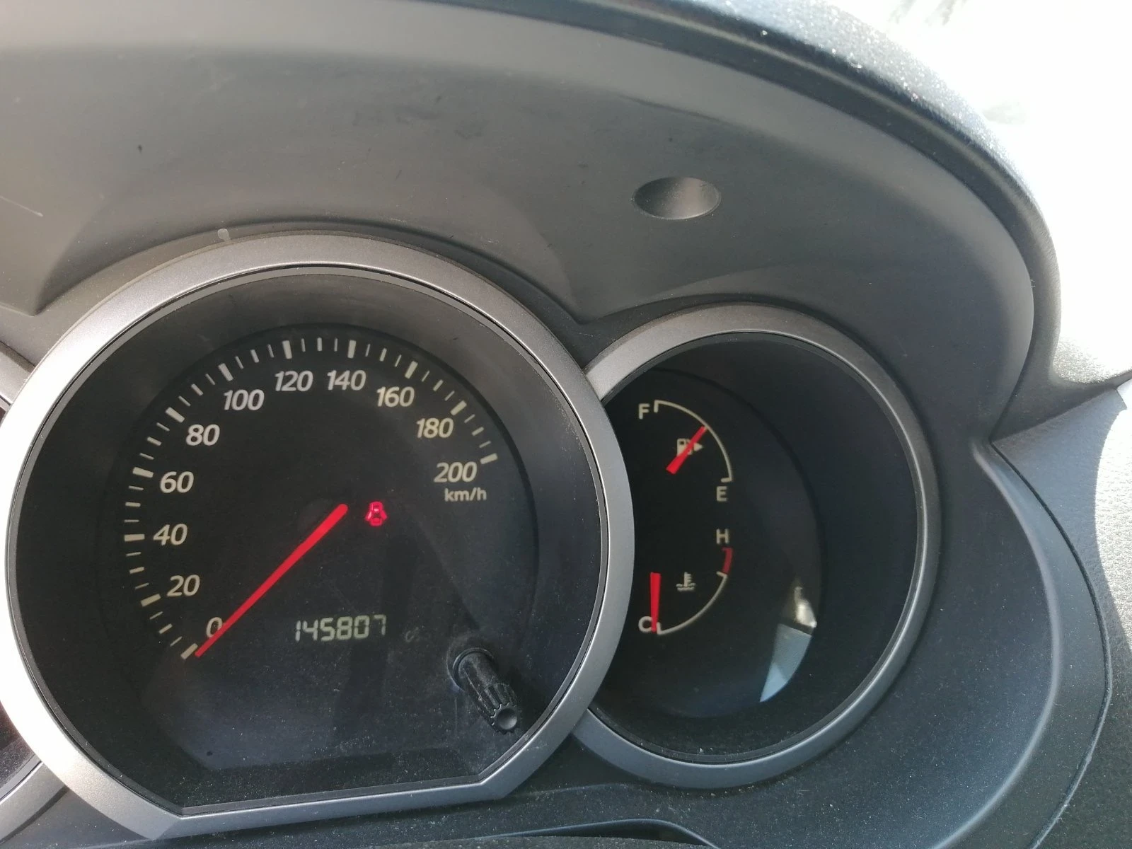 Suzuki Grand vitara | Mobile.bg � ����������� 5