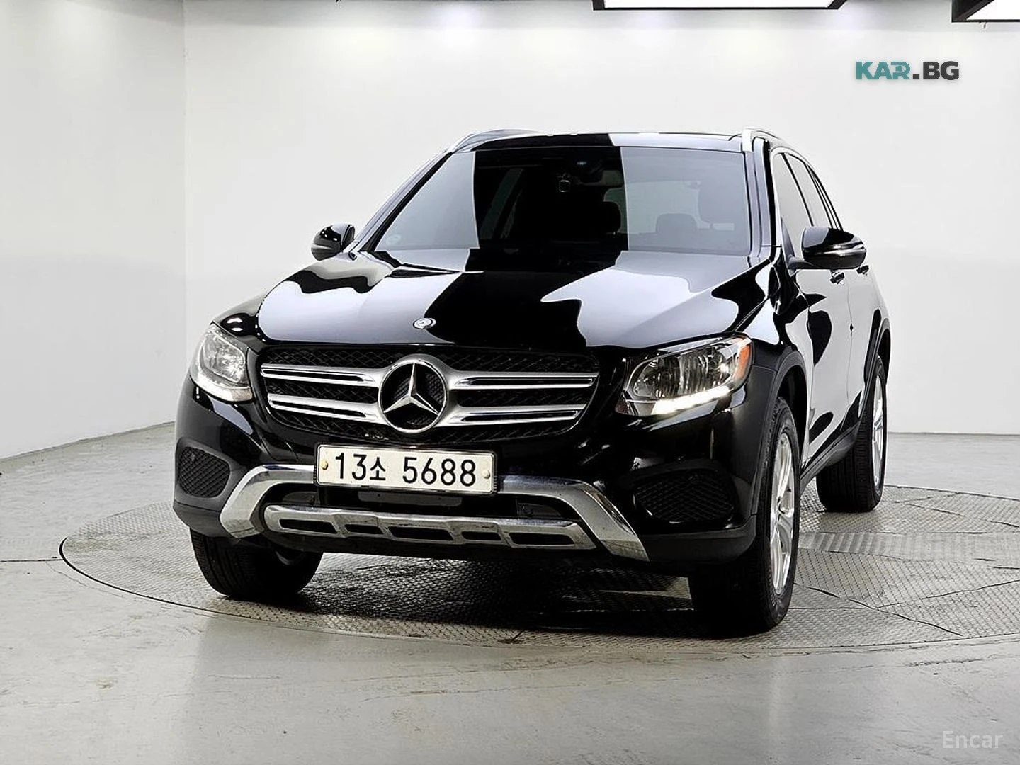 Mercedes-Benz GLC 4MATIC* ПАНО* КОЖА* ПОДГРЕВ* , снимка 2 - Автомобили и джипове - 54858566