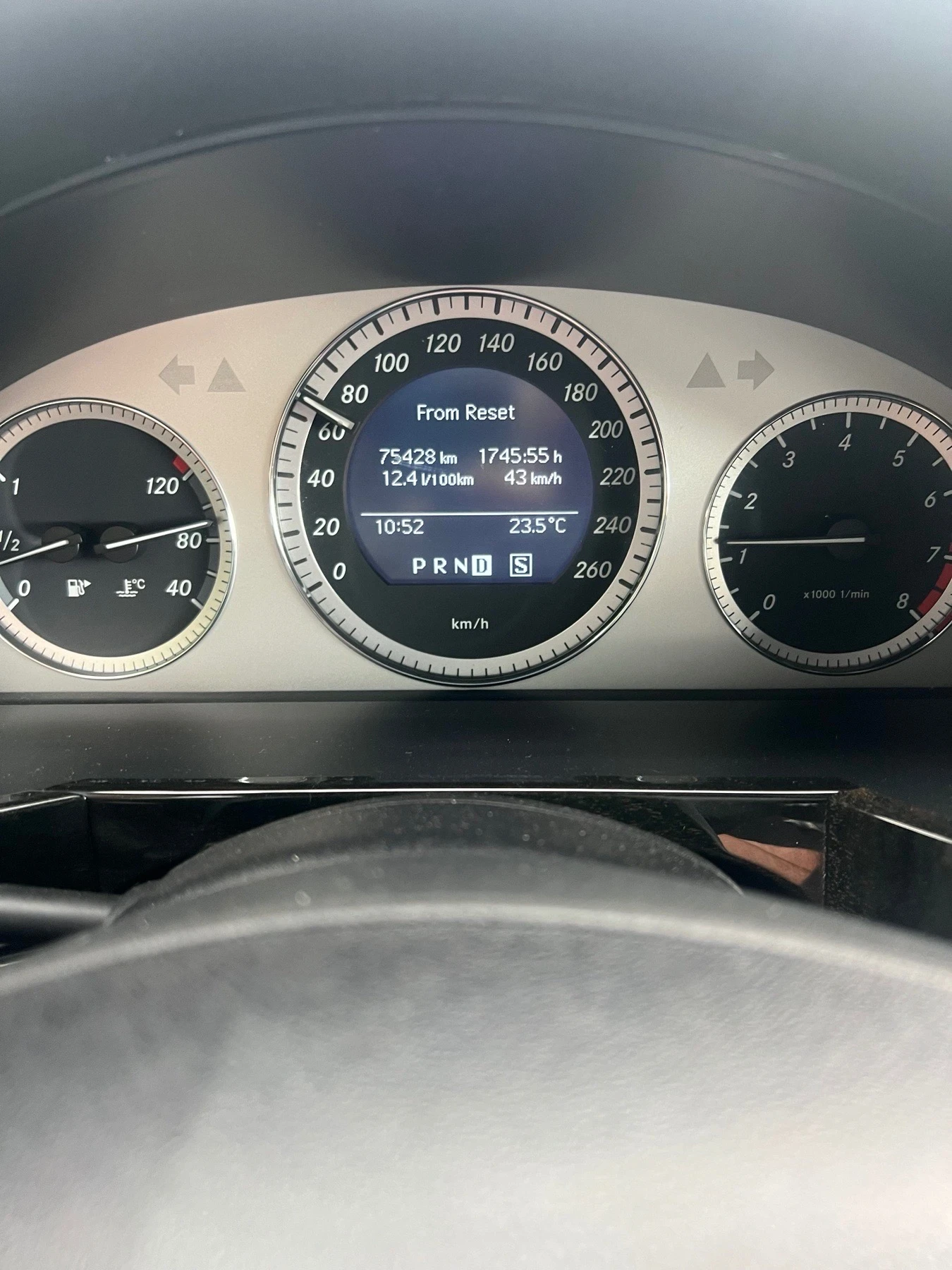 Mercedes-Benz GLK 350 4matic | Mobile.bg � ����������� 15