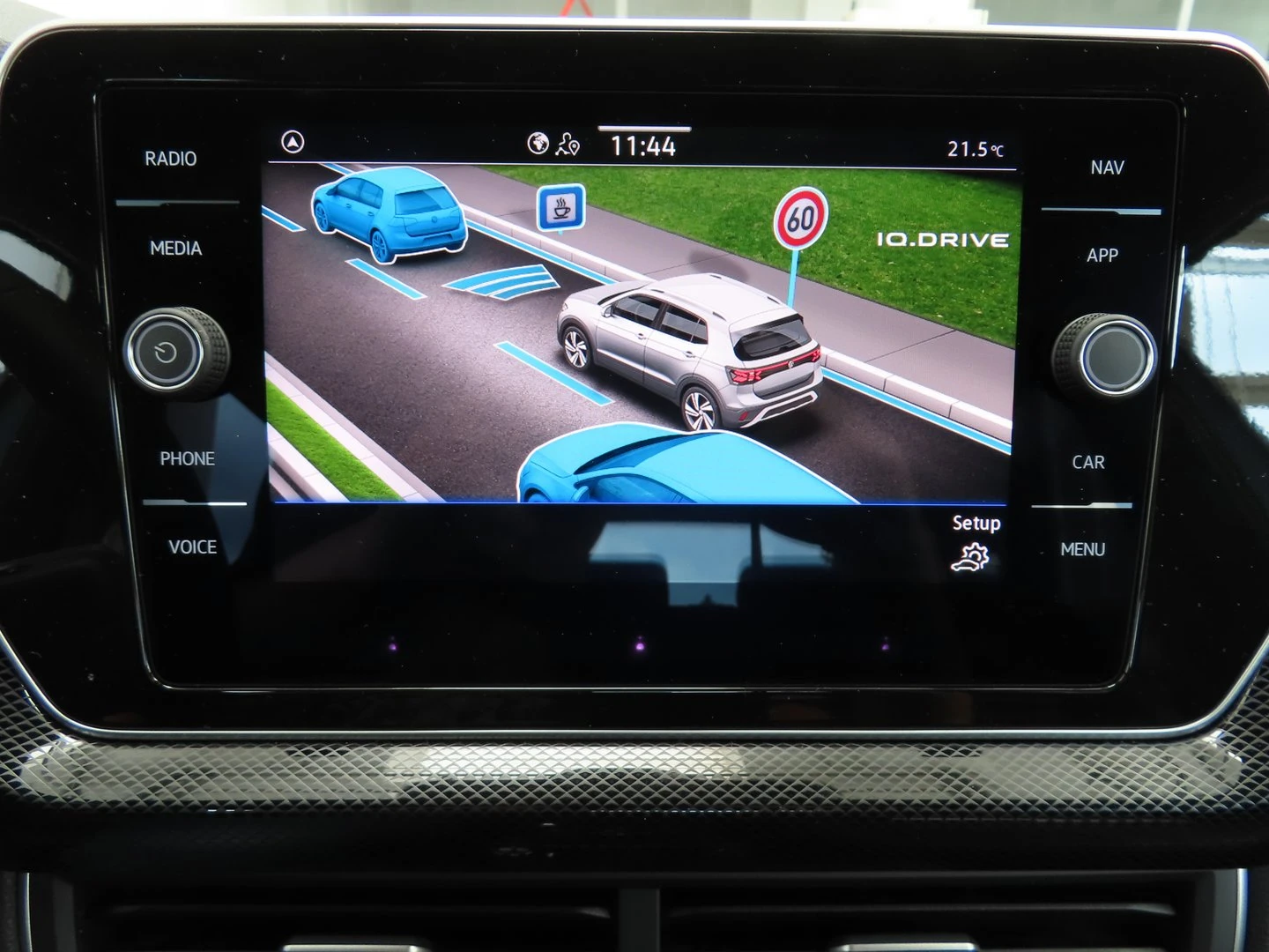 VW T-Cross | Mobile.bg � ����������� 17