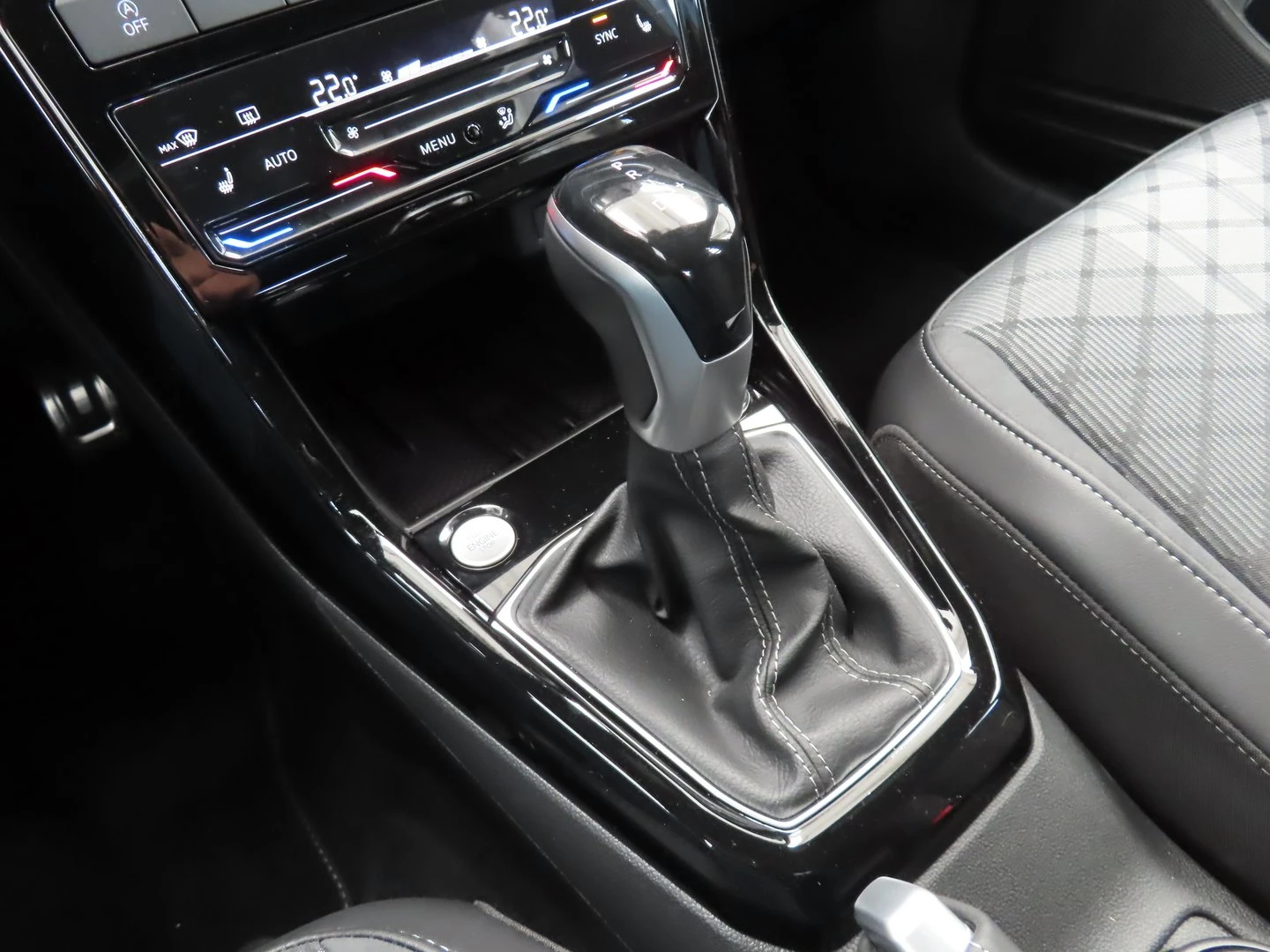 VW T-Cross | Mobile.bg � ����������� 12