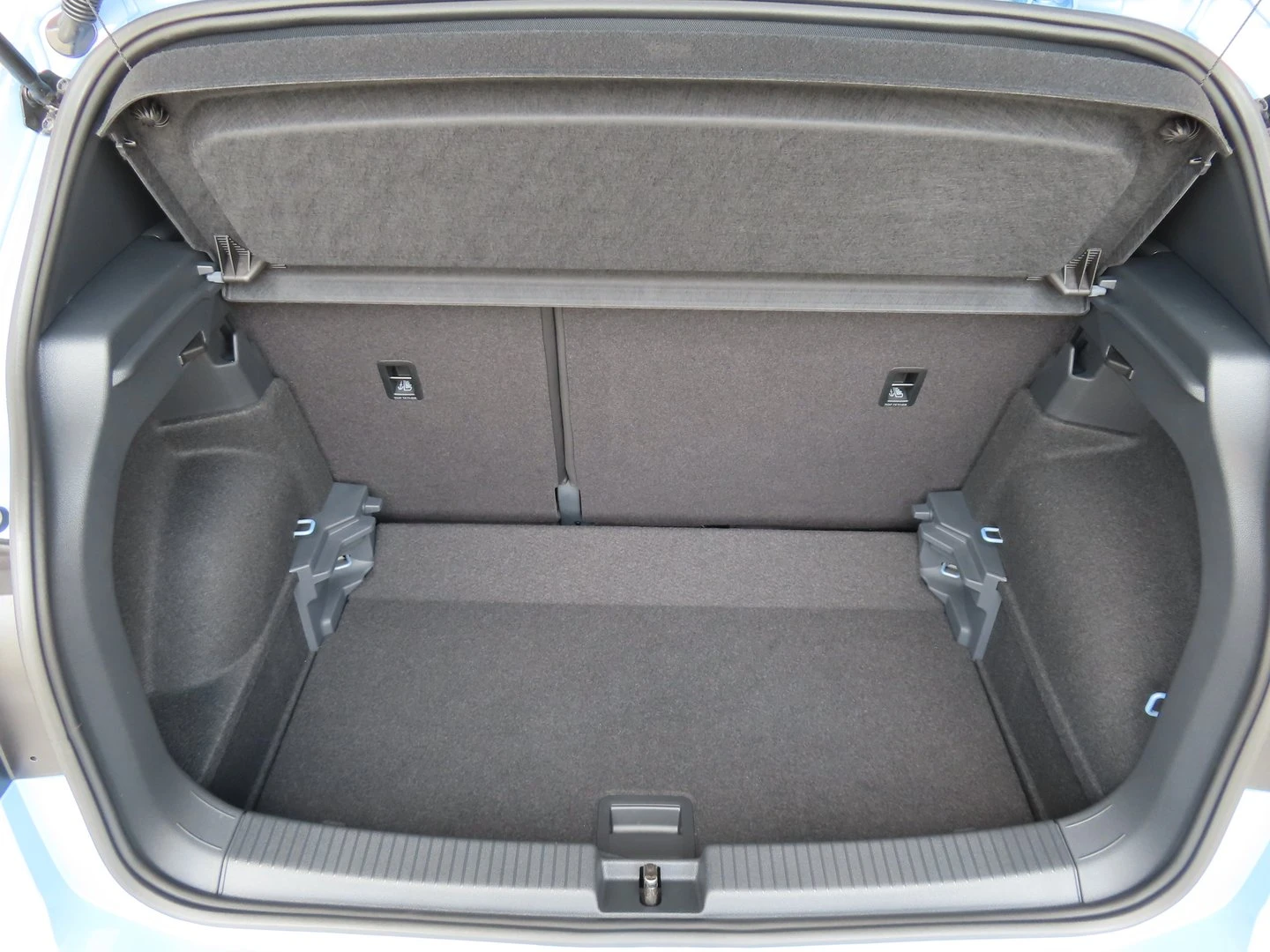 VW T-Cross | Mobile.bg � ����������� 4