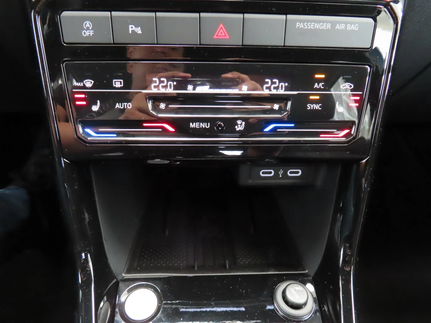 VW T-Cross | Mobile.bg � ����������� 13