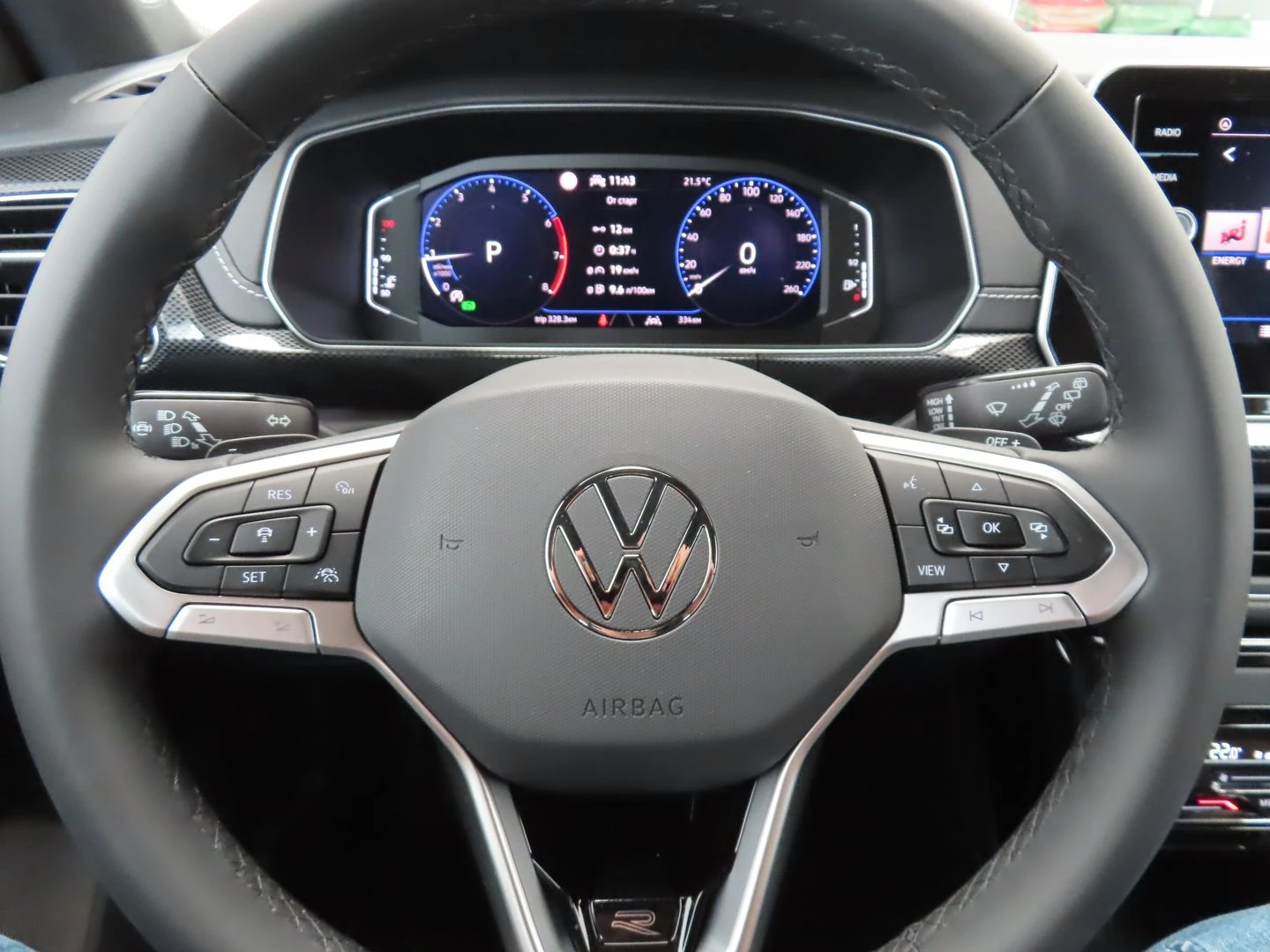 VW T-Cross | Mobile.bg � ����������� 11