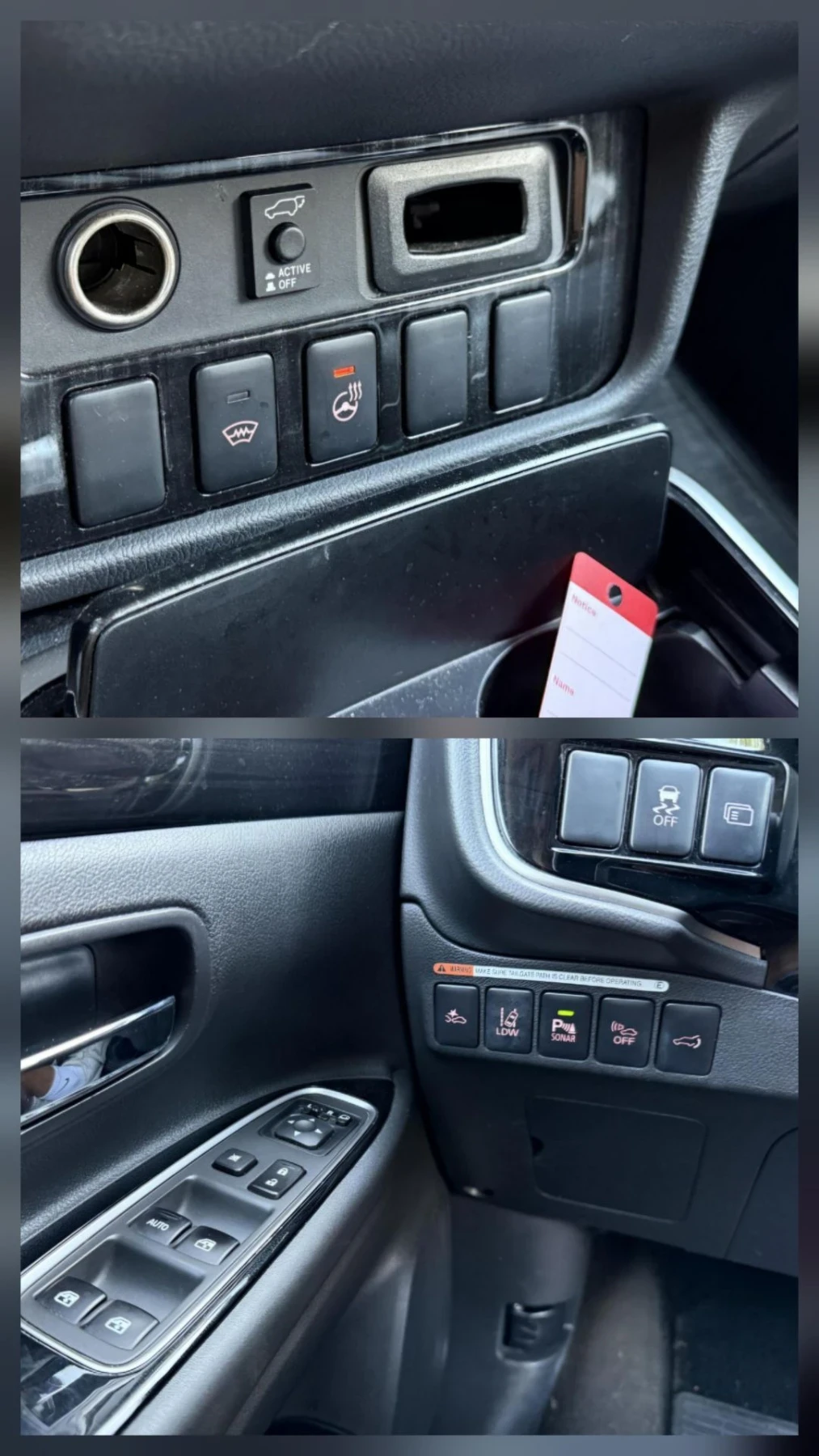 Mitsubishi Outlander Diamond PHEV 4x4 , снимка 2 - Автомобили и джипове - 55637168