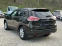 Обява за продажба на Nissan X-trail 1.6DCI*FULL*4X4*360CAMER*PANORAMA ~24 990 лв. - изображение 4