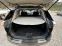 Обява за продажба на Nissan X-trail 1.6DCI* FULL* 4X4* 360CAMER* PANORAMA ~24 500 лв. - изображение 5