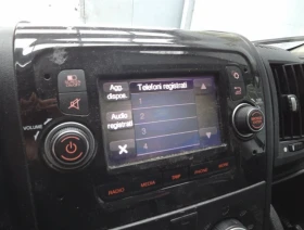 Citroen Jumper L2H2 2.2HDI , снимка 7