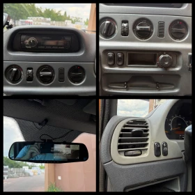 Mercedes-Benz Sprinter Климатик/Печка, снимка 10