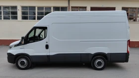 Iveco 35s12 | Mobile.bg    2