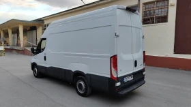 Iveco 35s12 | Mobile.bg    3