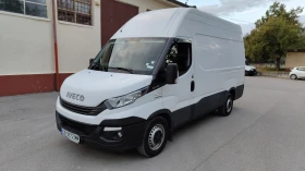  Iveco 35s12