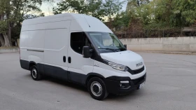 Iveco 35s12 | Mobile.bg    7