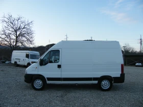 Fiat Ducato 2.3JTD, снимка 6