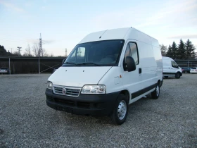 Fiat Ducato 2.3JTD, снимка 1