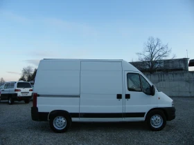 Fiat Ducato 2.3JTD, снимка 3