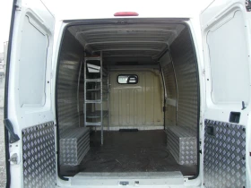 Fiat Ducato 2.3JTD, снимка 11