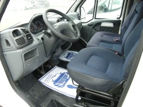 Fiat Ducato 2.3JTD, снимка 8