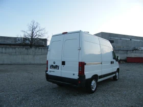 Fiat Ducato 2.3JTD, снимка 4