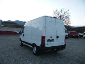 Fiat Ducato 2.3JTD, снимка 5