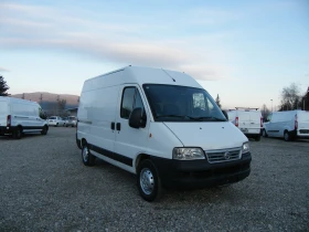 Fiat Ducato 2.3JTD, снимка 2