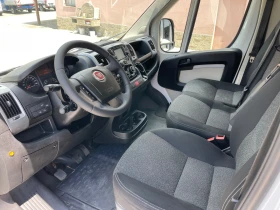 Fiat Ducato 3.0 D // MAXI // 180 k.c. | Mobile.bg    12