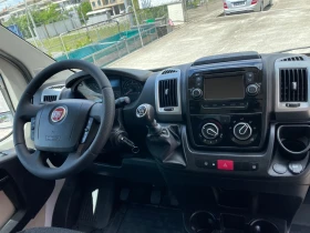 Fiat Ducato 3.0 D // MAXI // 180 k.c. | Mobile.bg    10