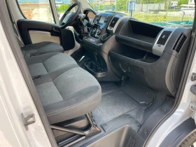 Fiat Ducato 3.0 D // MAXI // 180 k.c. | Mobile.bg    9
