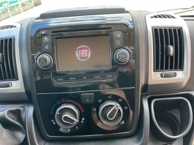 Fiat Ducato 3.0 D // MAXI // 180 k.c. | Mobile.bg    11