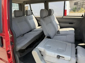 Обява за продажба на VW Caravelle ~3 300 EUR - изображение 8