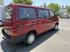 Обява за продажба на VW Caravelle ~3 300 EUR - изображение 9