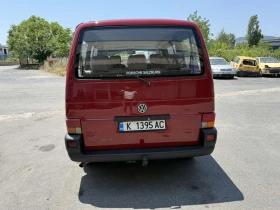 Обява за продажба на VW Caravelle ~3 300 EUR - изображение 11