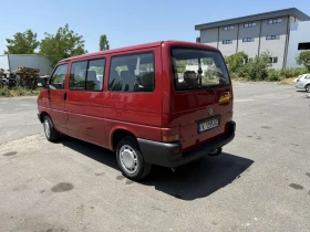 Обява за продажба на VW Caravelle ~3 300 EUR - изображение 5
