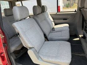 Обява за продажба на VW Caravelle ~3 300 EUR - изображение 10