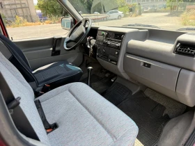 Обява за продажба на VW Caravelle ~3 300 EUR - изображение 7