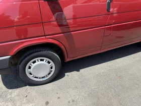 Обява за продажба на VW Caravelle ~3 300 EUR - изображение 6