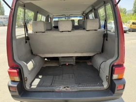 Обява за продажба на VW Caravelle ~3 300 EUR - изображение 1