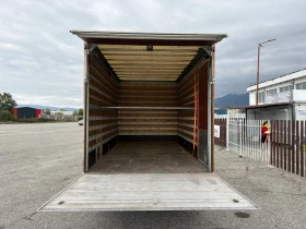 Iveco 4012 40C12   | Mobile.bg    4