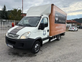 Iveco 4012 40C12   | Mobile.bg    2