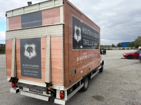 Iveco 4012 40C12   | Mobile.bg    3