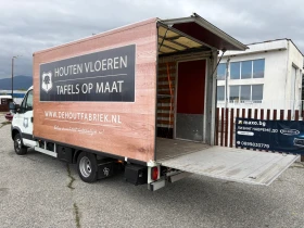 Iveco 4012 40C12   | Mobile.bg    5