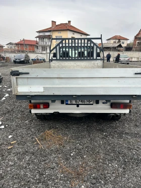 Ford Transit | Mobile.bg � ����� ������ 4