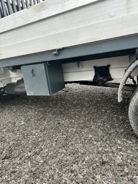 Ford Transit | Mobile.bg � ����� ������ 3