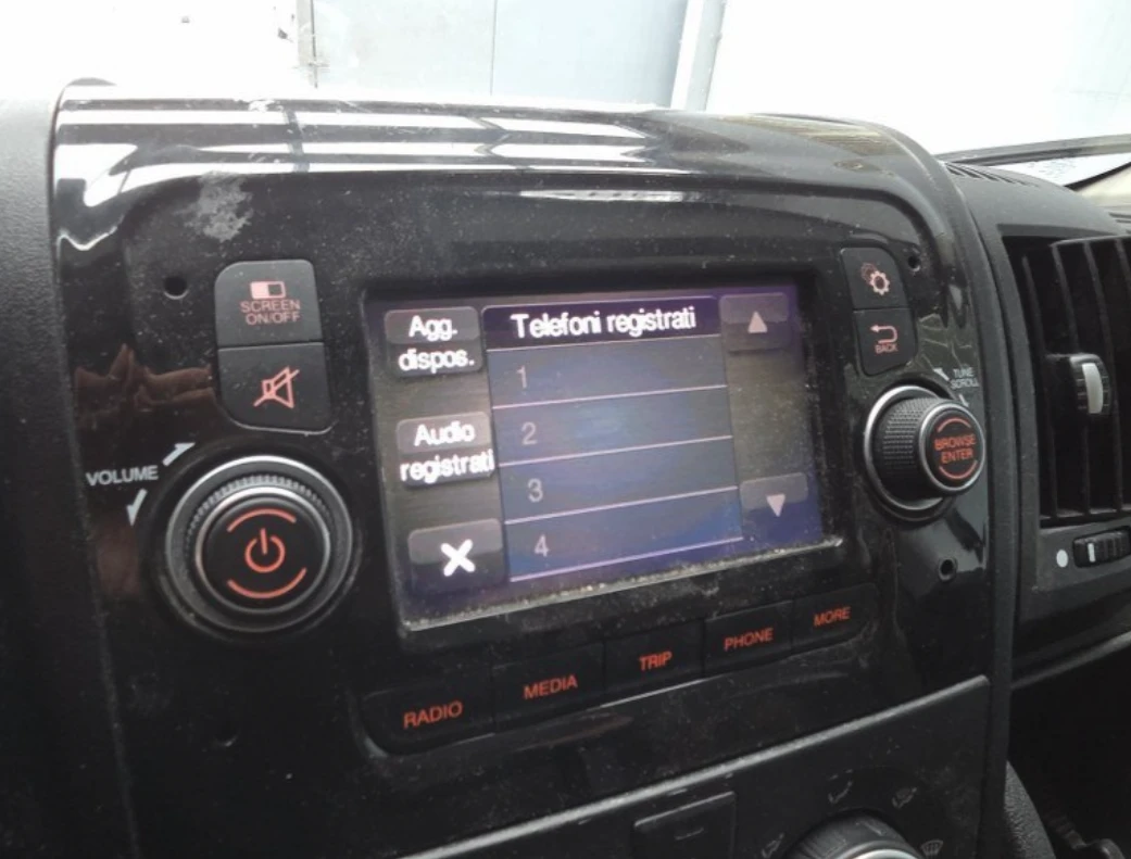 Citroen Jumper L2H2 2.2HDI  | Mobile.bg � ����������� 7