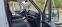 Обява за продажба на Iveco Deily 50C 50-150 БОРД ~50 160 лв. - изображение 5