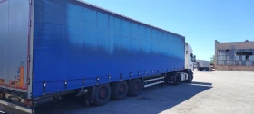 Scania R 420 | Mobile.bg    7