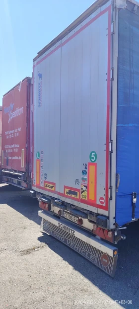 Scania R 420 | Mobile.bg    6