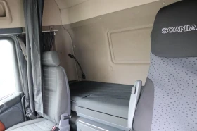 Scania G | Mobile.bg    9