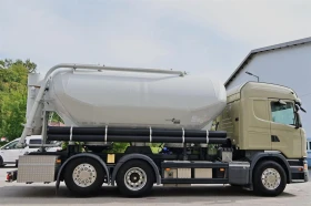 Scania G | Mobile.bg    5